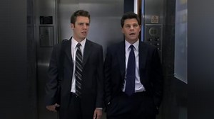 The Loop Season 2 Episode 1