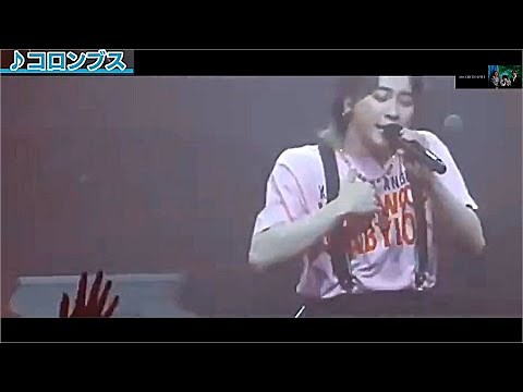 Mrs. GREEN APPLE 『Coke STUDIO Live with Mrs. GREEN APPLE,』インタビュー！