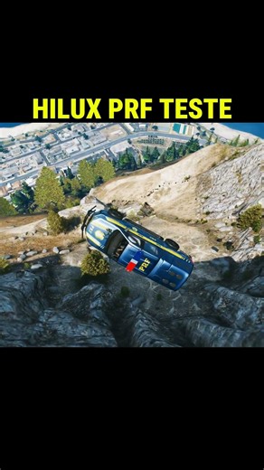 blindagem de tanque ?