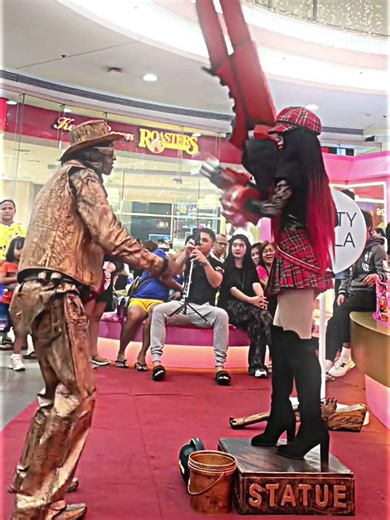 tiktok Viral Trend | Bumble Bee Trend #tiktok #trending #editlyrics #lyrics #dance #viralvideo