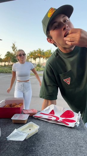 Hilarious Rock, Paper, Scissors Moments Compilation