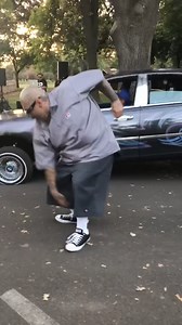 1.6M views · 7.5K reactions | YOUR HOMIE SHOWS UP WITH A NEW WHIP SOUND SYSTEM  | Within Destruction | Facebook