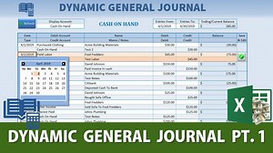 3.6K views · 50 reactions | Hello My Friends, So many of you have...