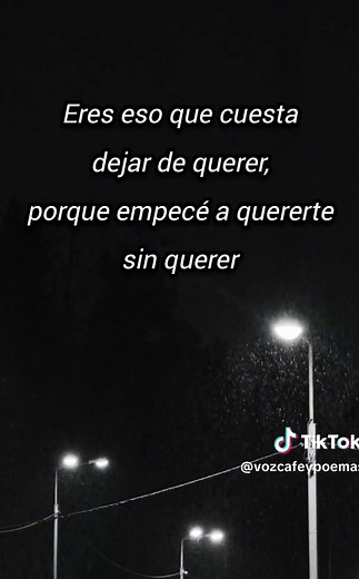 Poemas Narrados con Mi Voz: Agradecimiento y Amor Incondicional