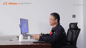 203K views · 1.7K reactions | As a direct manufacturer for " Concrete...