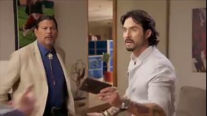 Brenda ayudará a distribuir los quesos del Nuevo Amanecer y le ofrecerá a Juana y Fernanda que sean proveedoras de Mega Súper. #LaDesalmada de lunes a viernes, 9:30 p. m. MEX #ConLasEstrellas | Novelas Las Estrellas