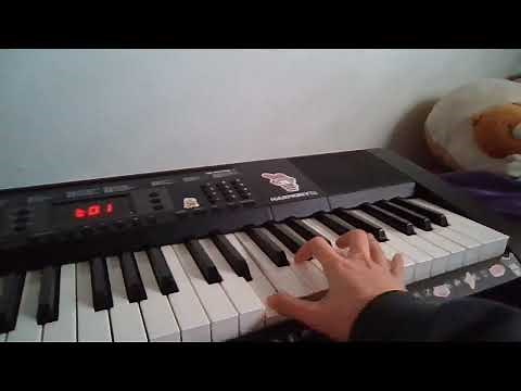 Inarticulation Tutorial!!!