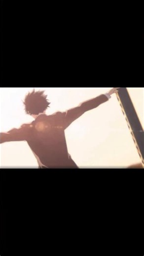 The emotion in this movie... #shorts #anime #silentvoiceedit