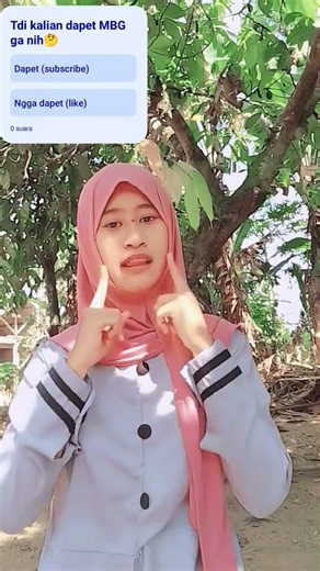Kalau aku ngga dapet🤭 #oktagabut #trending #subscribe #shortvideo #fyp