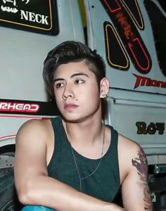 10K views | Noah on Reels | Facebook