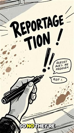 Psychology of People Who Talk to Pets Like They’re Humans #humanbehavior #psychology