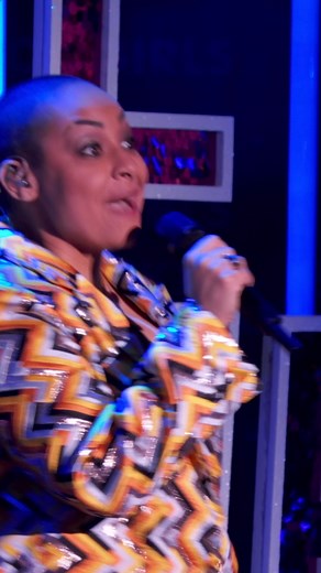 22K views · 34 reactions | Things Raven-Symoné did on #TheMaskedSinger = THAT.  : #TheMaskedSinger | Reality Club FOX | Facebook