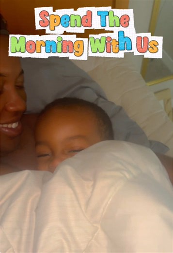 Day in the life of a homeschooling mom — speech therapy, lunch dates with my little one, and a few quick errands in between. Real motherhood isn’t perfect, but it’s full of growth. #dayinthelifevlog #momvlog #speechtherapyjourney #toddlerdevelopment #stayathomemomlife