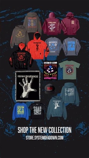 Television made you buy it… #Hypnotize20