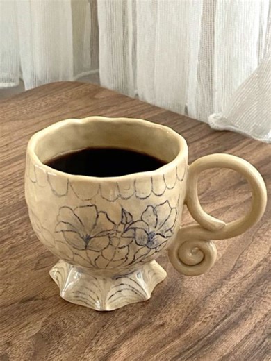 #cups #foryoupage #aesthetic #beautiful