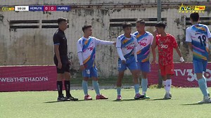 31K views · 220 reactions | LIVE | TRƯỜNG ĐH SƯ PHẠM KT TPHCM vs...