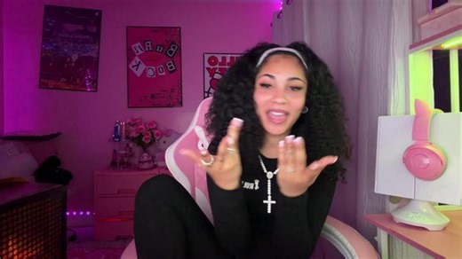 IM BACK LETS TEST THEM👀 !sub !prime !discord !com !pobox !depop