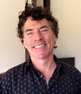 Jonathan Schooler - Alchetron, The Free Social Encyclopedia