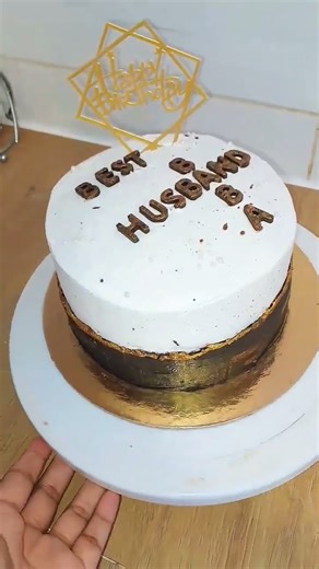 Amazing Cake Transition!! #amazing #cake #transition #shorts #trending