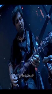 (FULL) Ye Dil Tum Bin Lagta Nahin - Neelanjana Ray X Ankush Bhardwaj Indian Idol Season 10 #bollywoodsongs #indianidol10 #indianidol | Wong Jowo
