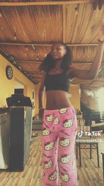 Matching Pajamas for Christmas Fun