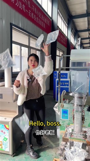 Pre-sales and after-sales service are guaranteed#ghana #factory #waterpurifier#waterpurification #waterfiltration