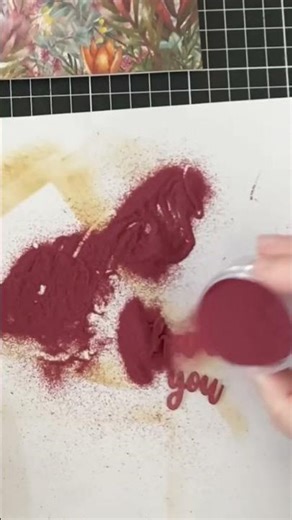 Beautiful handmade card making designs | How to make a quick handmade Birthday card