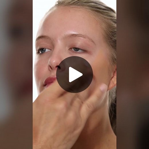 Best Tools for Foundation & Skincare - My Routine