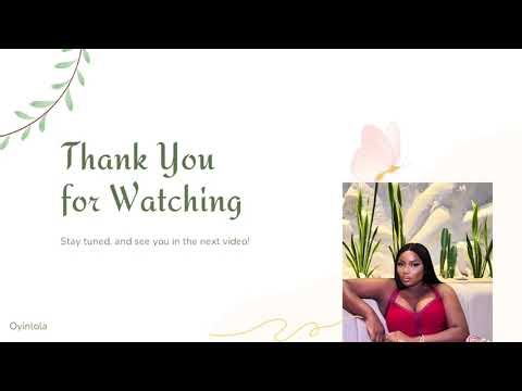 How to make perfect basmati fried rice | easy and delicious meal idea🍽️🌸