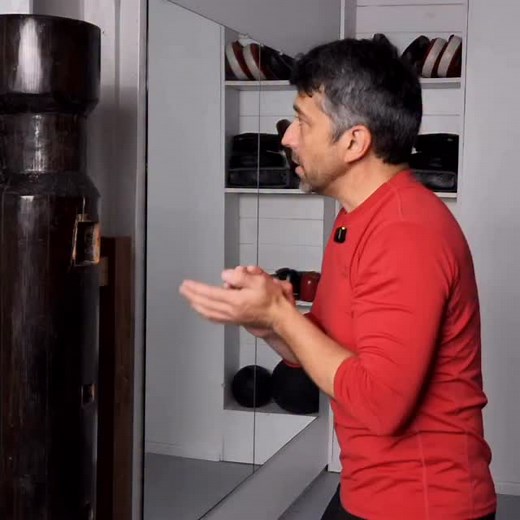 2.7K reactions · 132 shares |  Defend or Escape? It changes...