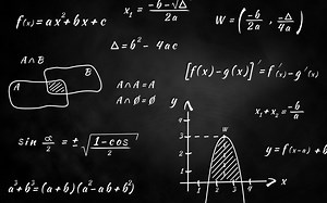 批量修改文件名。电脑如何批量修改文件名？两种批量修改文件名的方法。