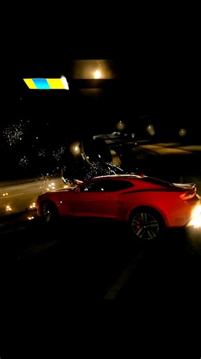 GTA CAR DRIFT 🤯 | GTA | #50 #CarRacing#Gaming#Speed#Drift#Shorts#ViralShorts#GamingShorts#CarShort