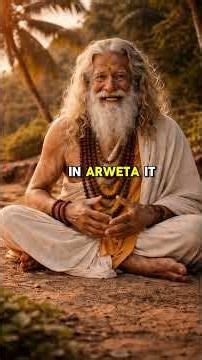 How to keep the digestive system healthy #usa #wellness #wellnesstips #wellnessjourney