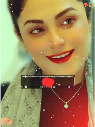 sdaf.jan01 on TikTok