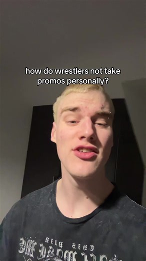 Understanding Pro Wrestling Promos and Their Impact