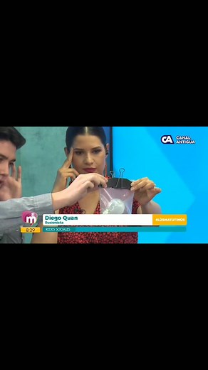 Yessir #tiktok #magic #challenge #imposible #magia #tiktokmagia #fyp #foryou