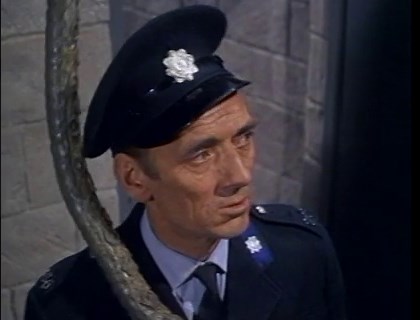 It Came from Outer Space (1953)