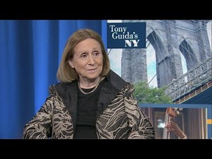 Jewish Deli | Tony Guida's NY