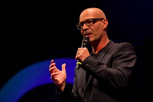 Mit 28 Dozenten und 36 Seminaren wohl Deutschlands umfassendste Ausbildung für Trainer und Coaches. Werde zertifizierter Management-Trainer und "Reiss Motivation Profile"-Master. Lerne ein Jahr lang das Handwerk von Deutschlands Top-Trainern, Speakern und Experten! | Greator