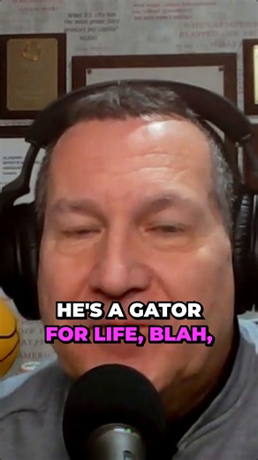 Lane Kiffin meltdown: why players hate him, transfer-portal flirtations, and the LSU/Ole Miss drama | SEC Sidelines w/Rob Browne