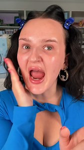 SO MUCH MAKEUP HAS ALREADY COME OUT IN 2024 😍Part2 #makeup #newmakeup #beauty #makeupartist | Hawken Beauty