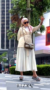 33K views · 93 reactions | Fuh, panas betul our first design Audrey...