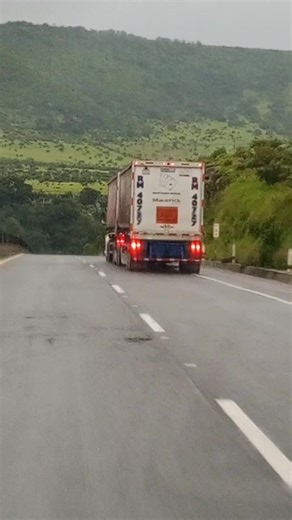 Videos de Gpo.Inf.Autopistas.Mexico.🇲🇽 (@gpo.inf.autipistasmexico) con “sonido original - Music Max Chanel Radio”