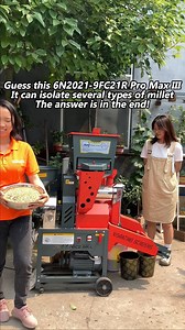 29 reactions · 5 comments | Experience the cutting-edge technology,...