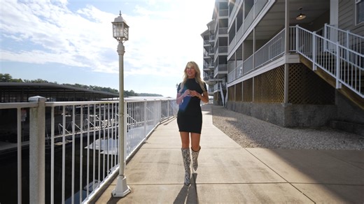 🗼 Just Listed | 68 Lighthouse Rd #312, Lake Ozark, MO 🗼 Newly Renovated Lakeside Condo! ✨ 🛏️ 4 Bedrooms | 🛁 3 Baths ⚓️ 1 MM 🛥️ 12x32 Boat Slip 🔹 Two Spacious Levels ✨ High-End Renovations Throughout 🏡 Lower Family Room 🍹 Wet Bar 🤩 2 Covered Decks 🌅 Breathtaking Views 🔒 Exclusive Community — Gated Lighthouse Pointe w/ Elevator Access & No Rentals Click here for more info: https://www.swiftandcorealty.com/68-lighthouse-rd--312 or call Carrie Harting to schedule a showing! 📞 Carrie: 314