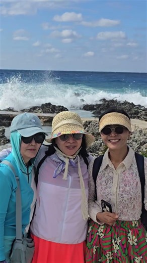 Caribbean Cruise Travelogue 63 (Cayman Islands 8) (January 29, 2026)