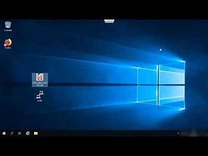22 Configurer le FSSO avec l'AD
