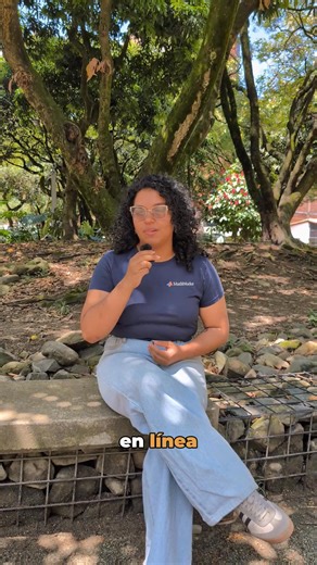  ¡Lleva tus ideas al siguiente nivel con MATLAB!  Como estudiante...