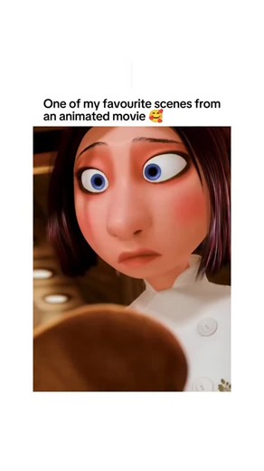 NetClips Fun | 🎬 Ratatouille 2007 ‧ Family/Comedy ‧ 1h 51m Remy, a young rat with heightened senses of taste and smell, dreams of becoming a chef like... | Instagram