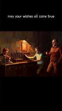 The Celtic Tenors | Forever Young | Whiskey & Cream Festivals #shorts #celtic #celtictenors #ireland